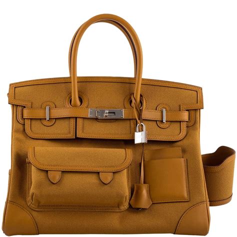 where can you buy a hermes birkin bag|bolsa Hermes Birkin pre owned.